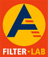 Logo Filtros Anoia